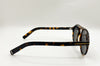 Tom Ford | TF-5441