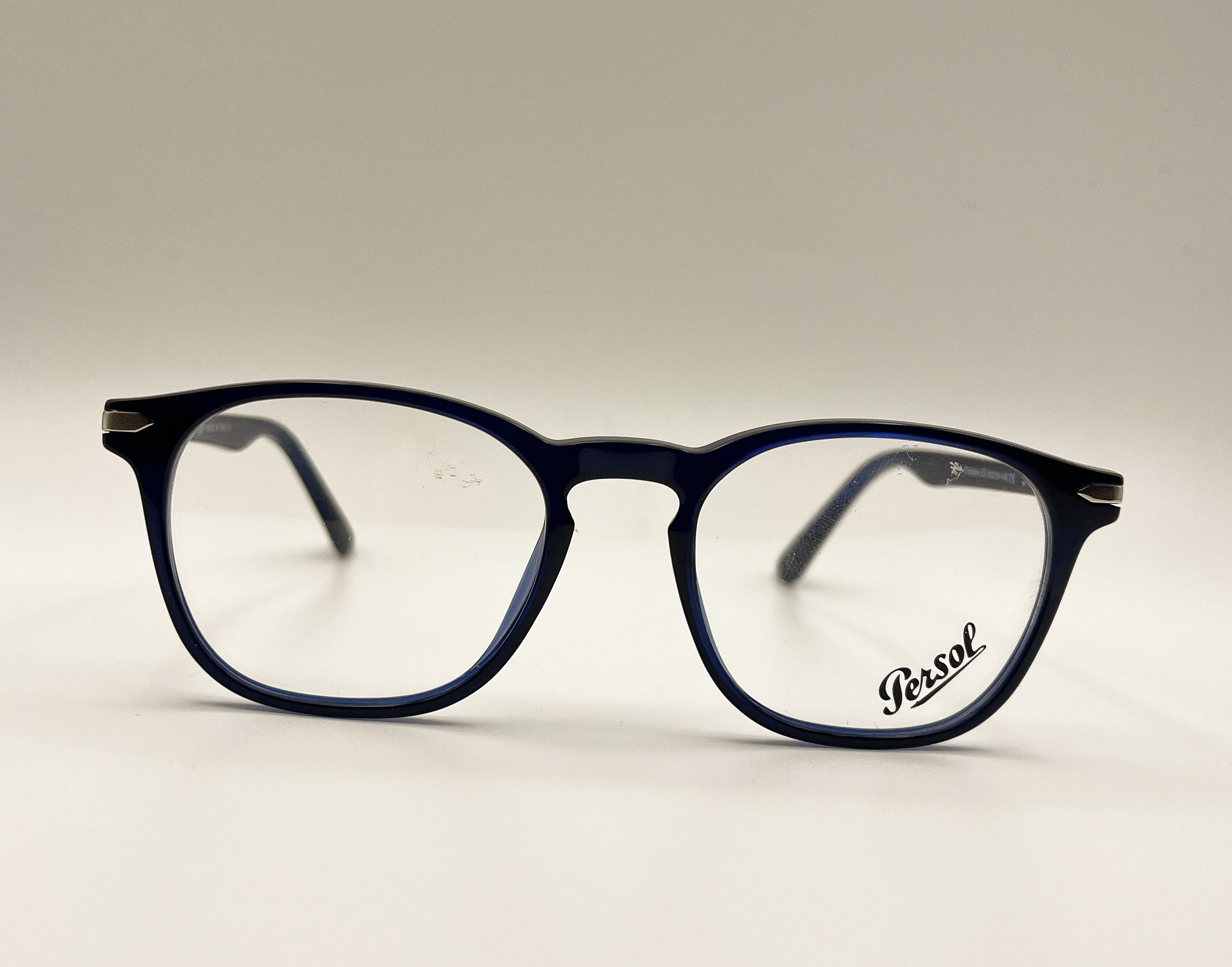 Persol | RT-8004