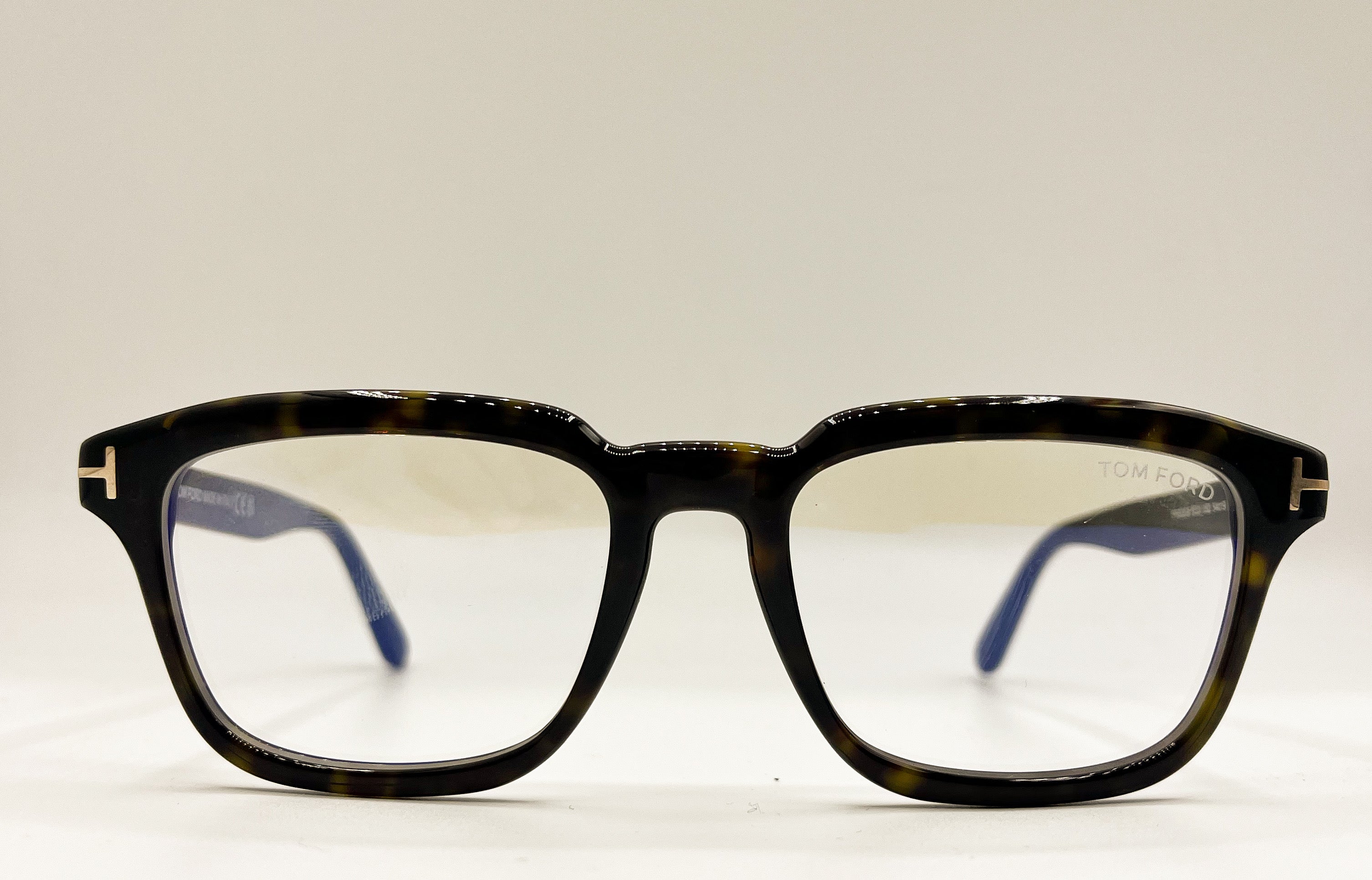 Tom Ford | TF-6032