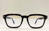 Tom Ford | TF-6032