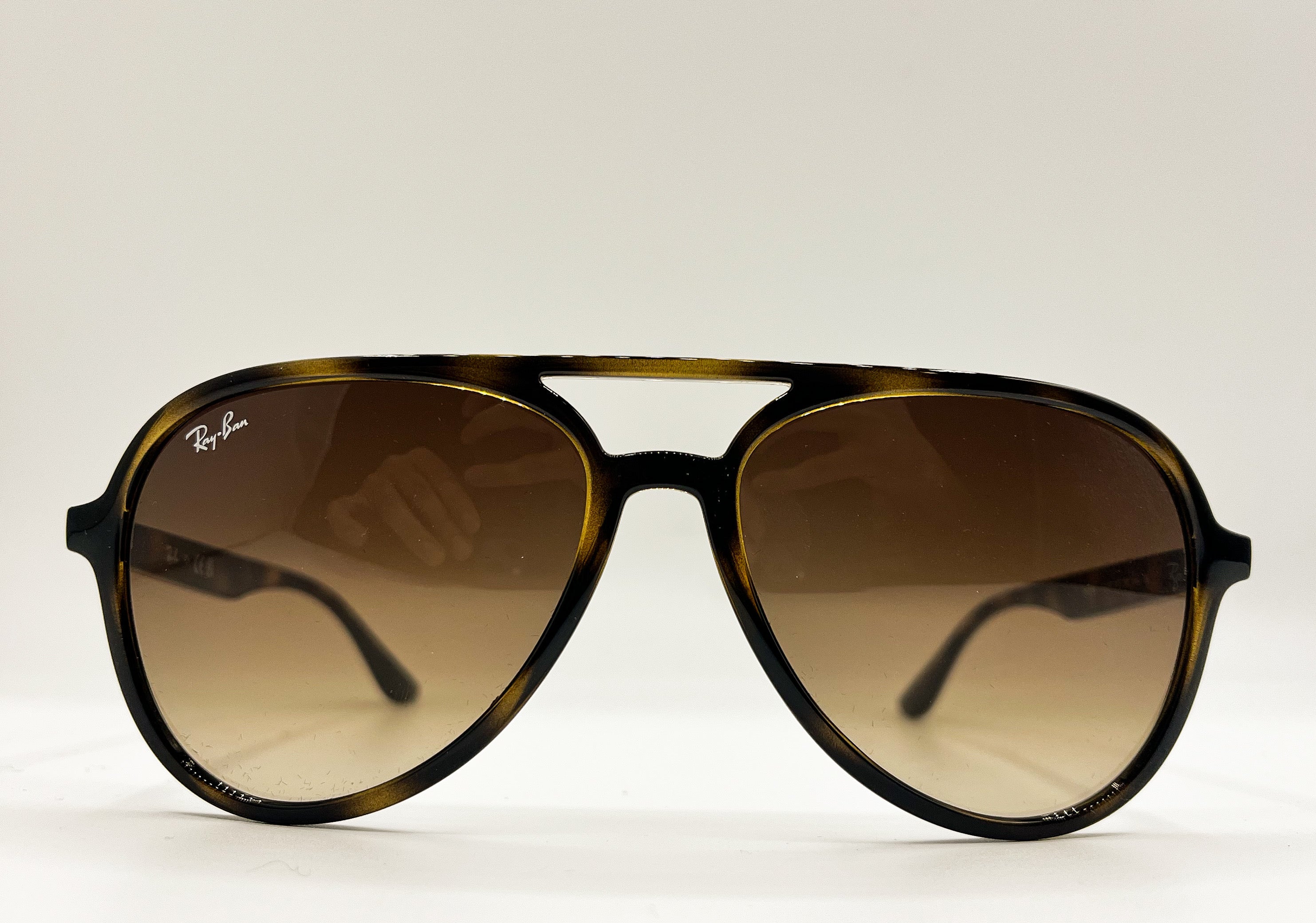 Rayban | RB-4376