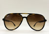 Rayban | RB-4376