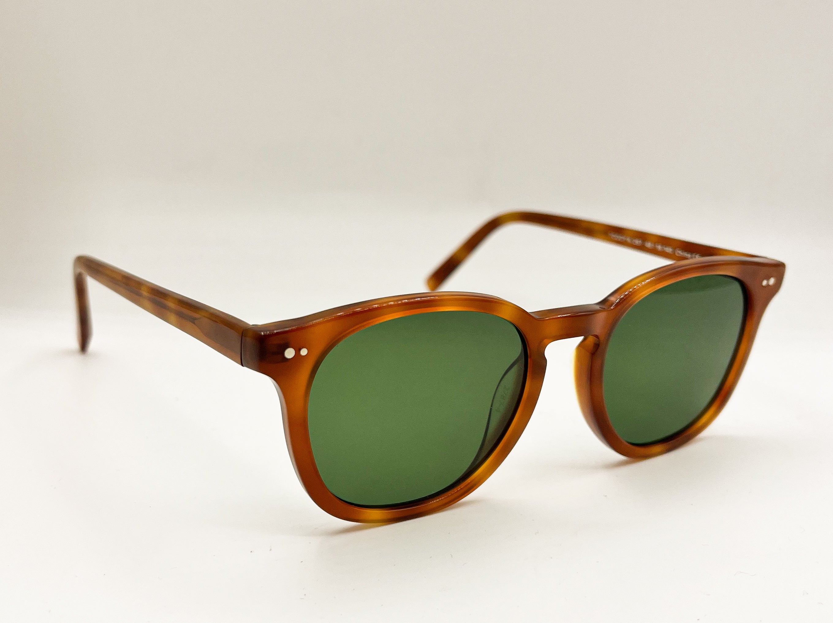 Warby Parker | 257