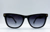 Tom Ford | FT-1099