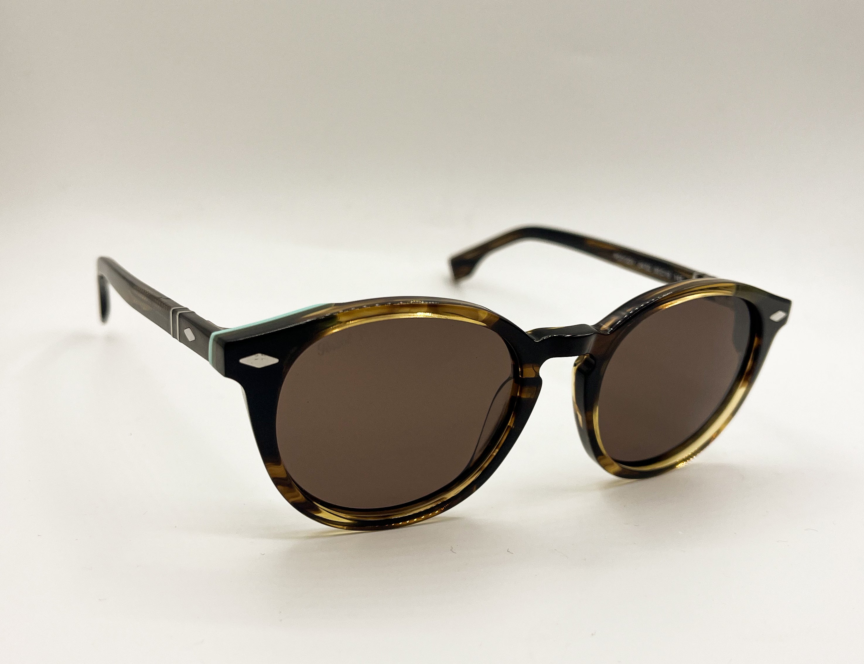 Persol | PO-3122