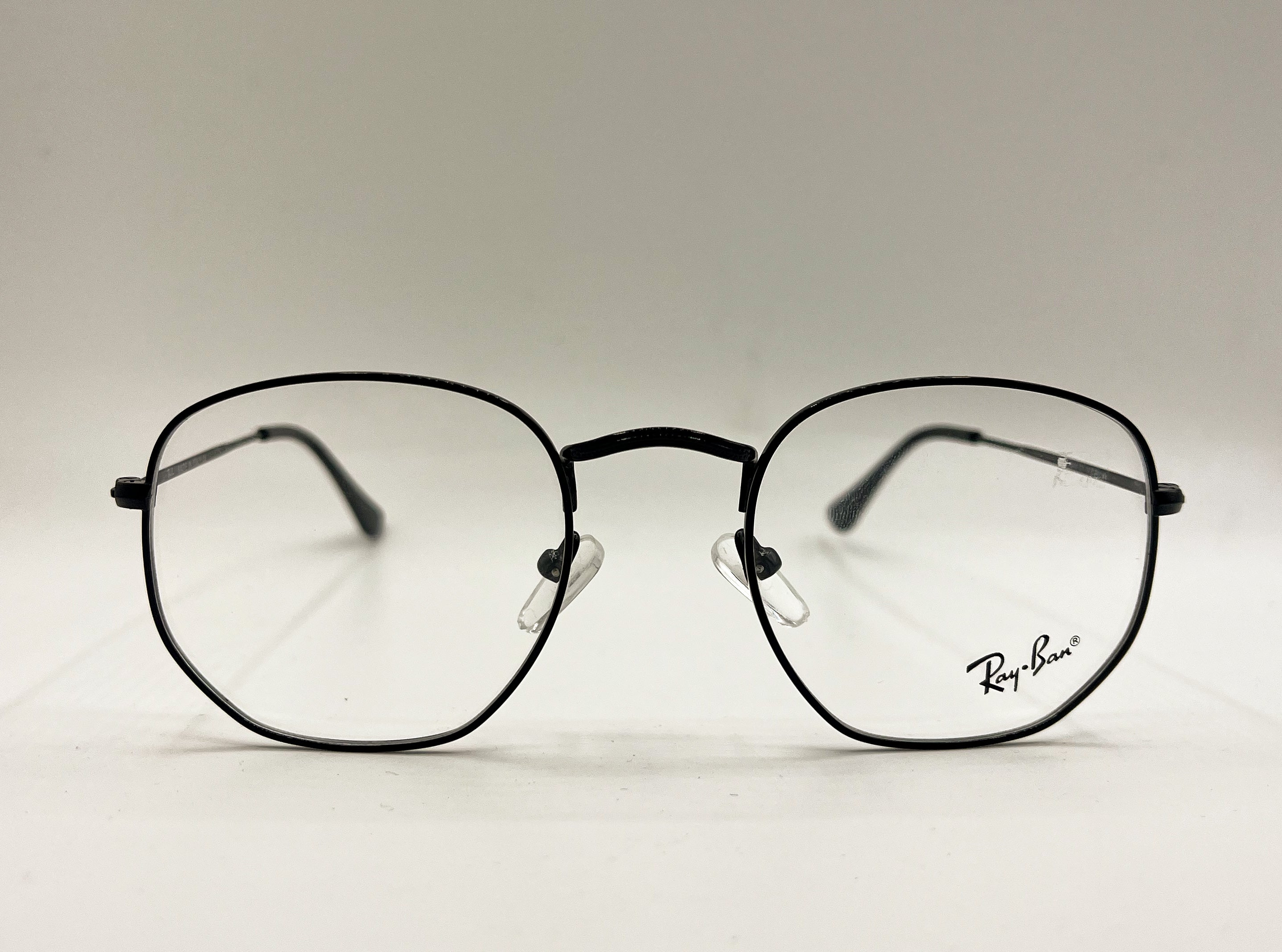 Rayban | 3548-F