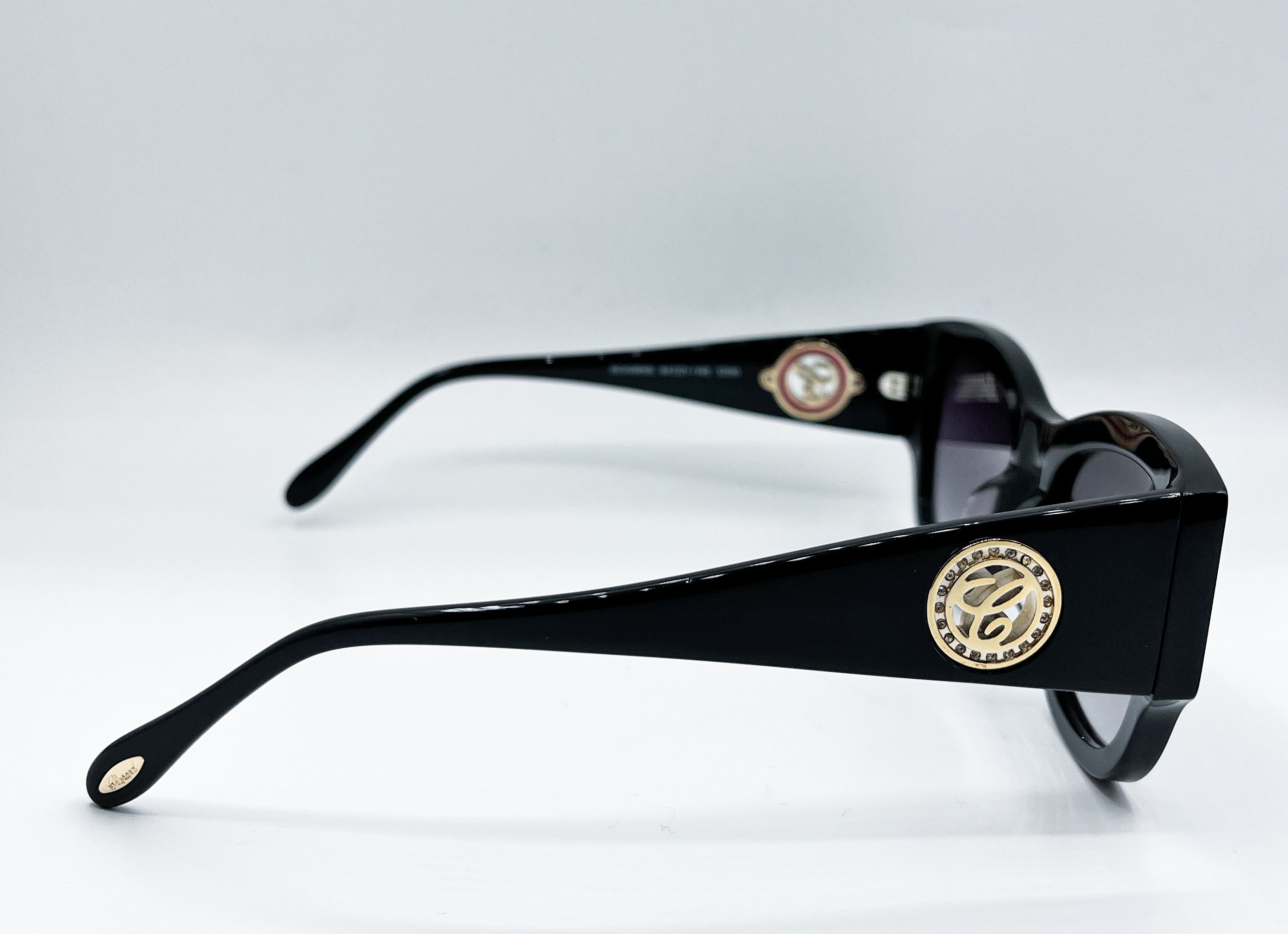 Chopard | SCH-365