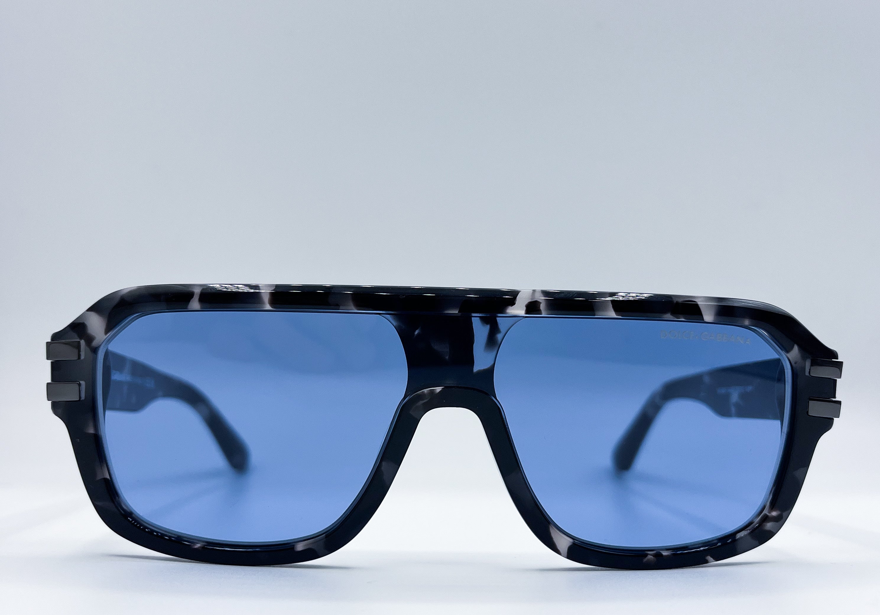 Dolce and Gabbana | DG-4507