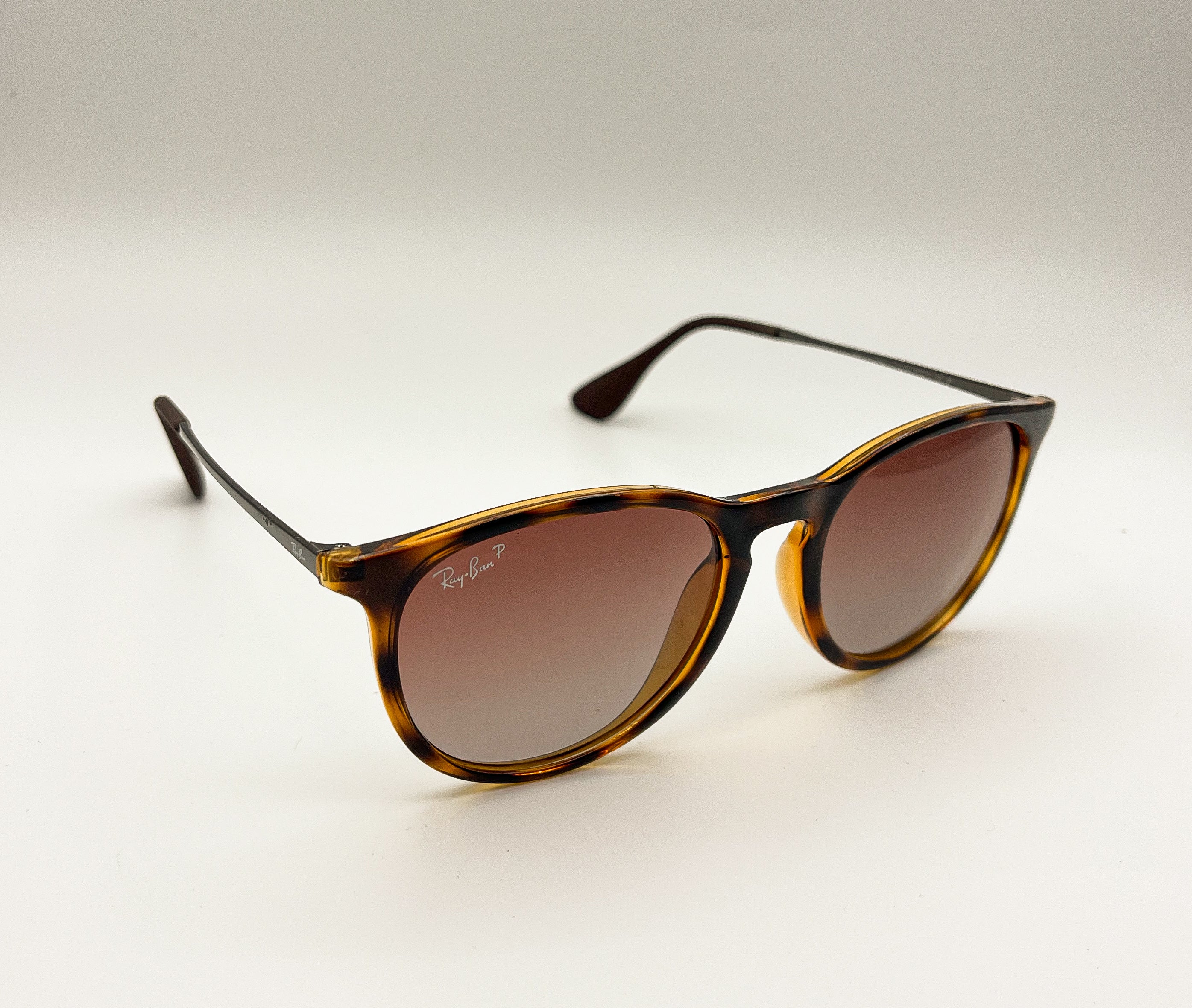 Rayban | RB-4187