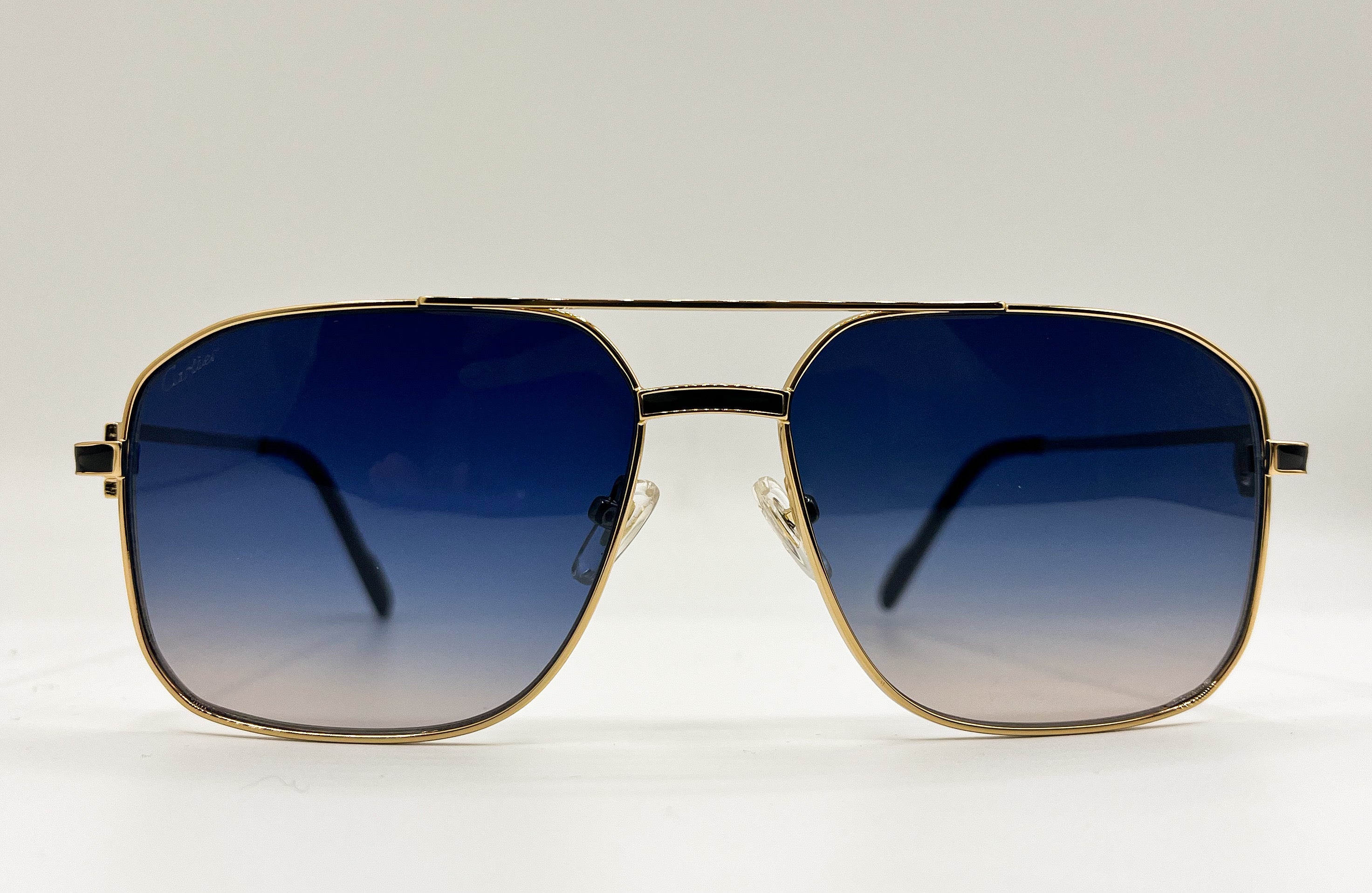 Cartier | CT-0324