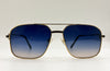Cartier | CT-0324