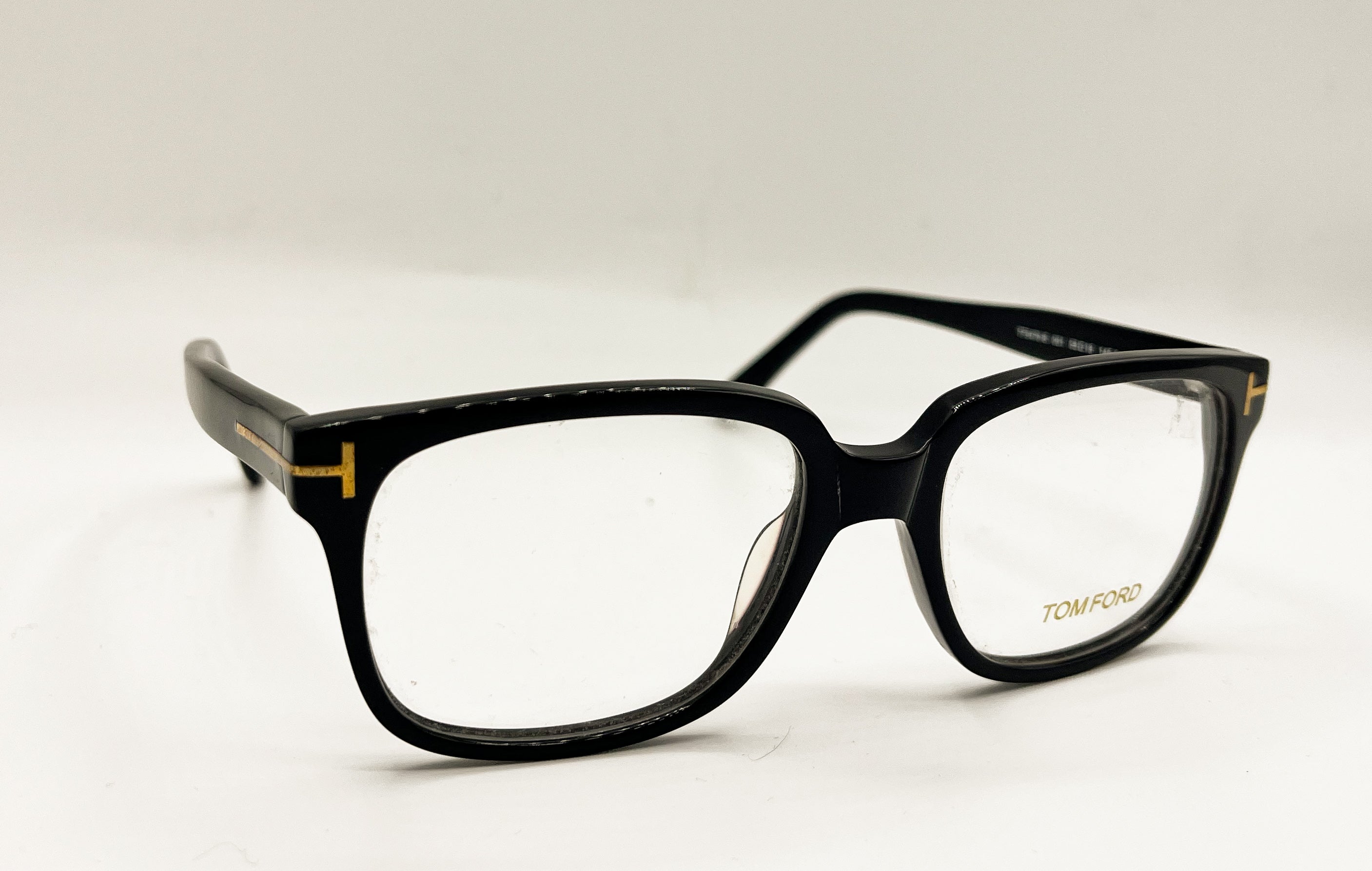 Tom Ford | TF-5478