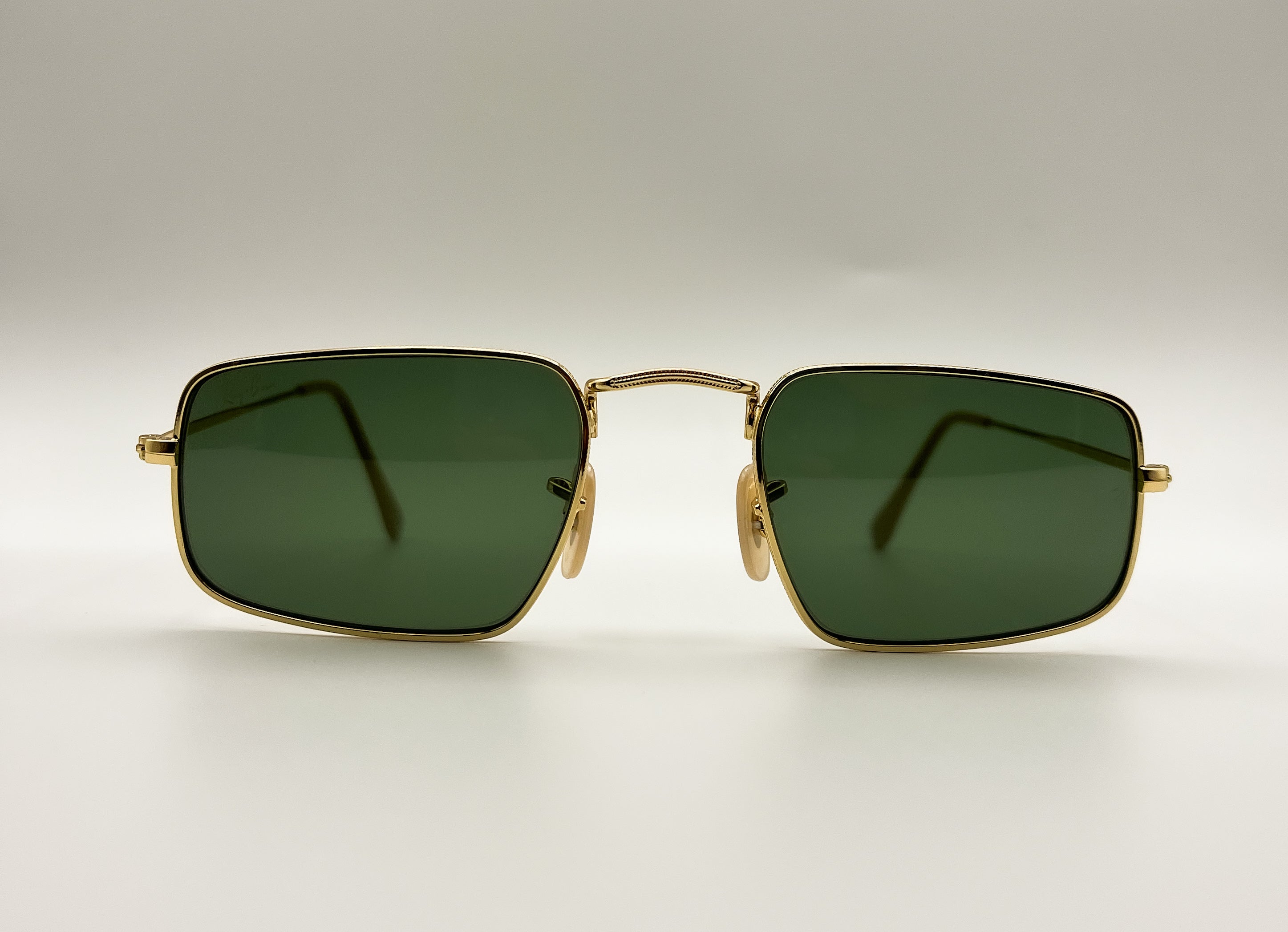 Rayban | 3957