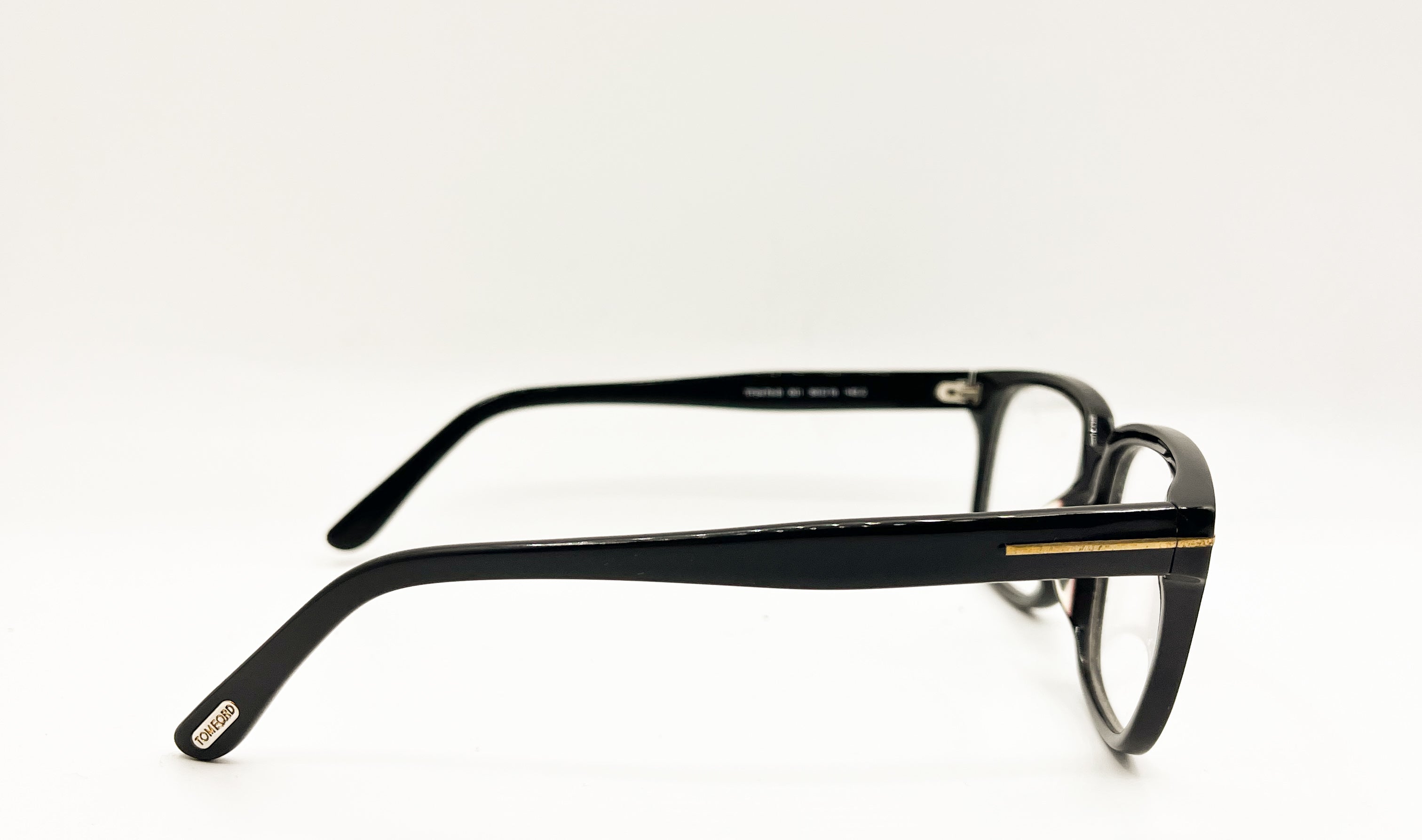 Tom Ford | TF-5478