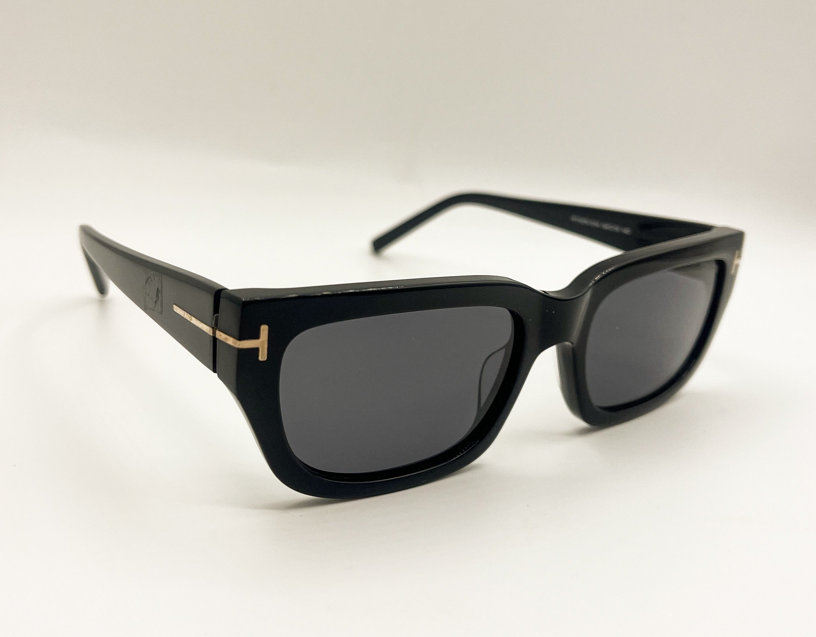 Tom Ford | FT-1075