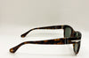 Persol | 3313-S