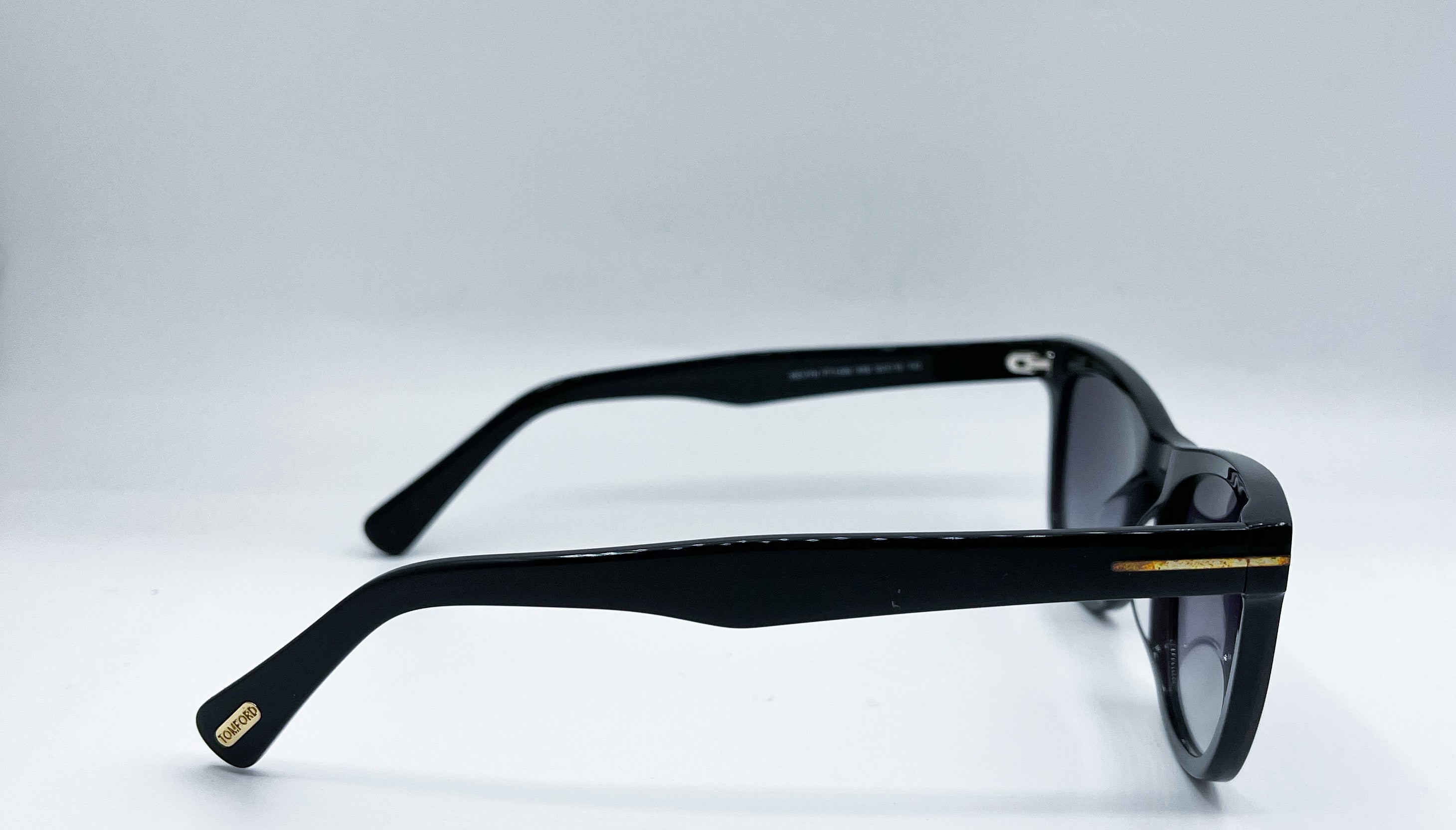 Tom Ford | FT-1099