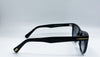 Tom Ford | FT-1099