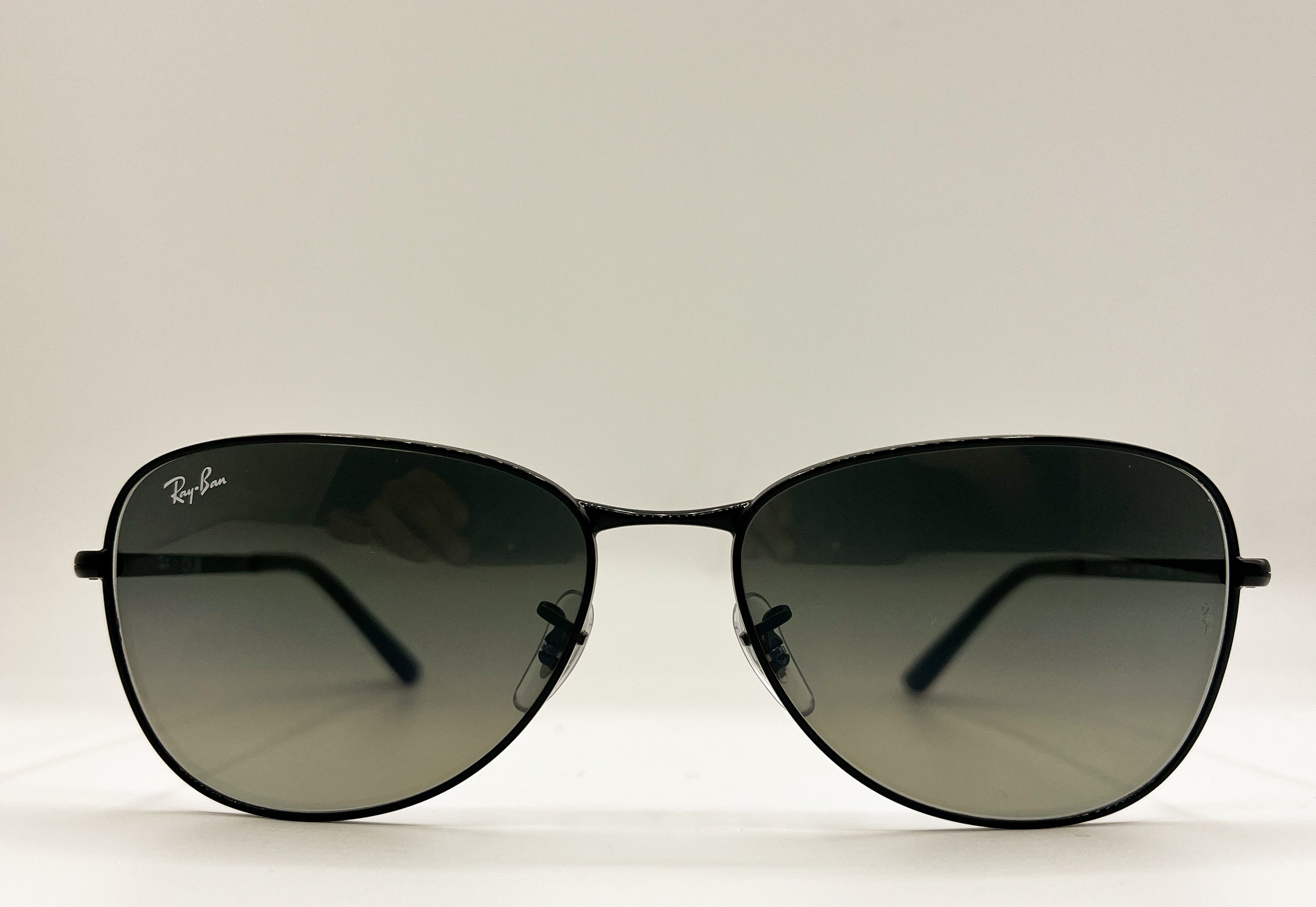Rayban | RB-3733