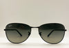 Rayban | RB-3733