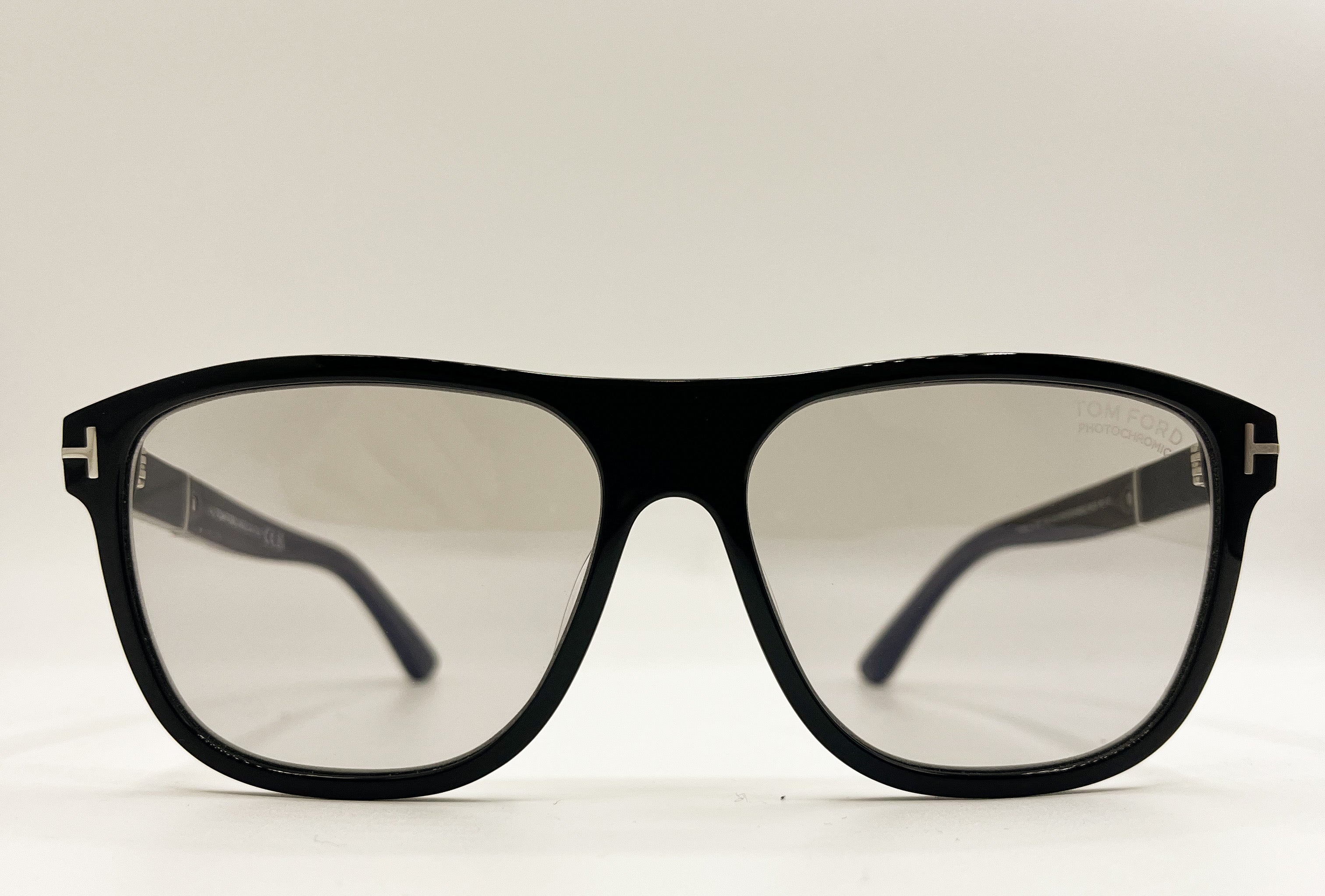 Tom Ford | TF-1081