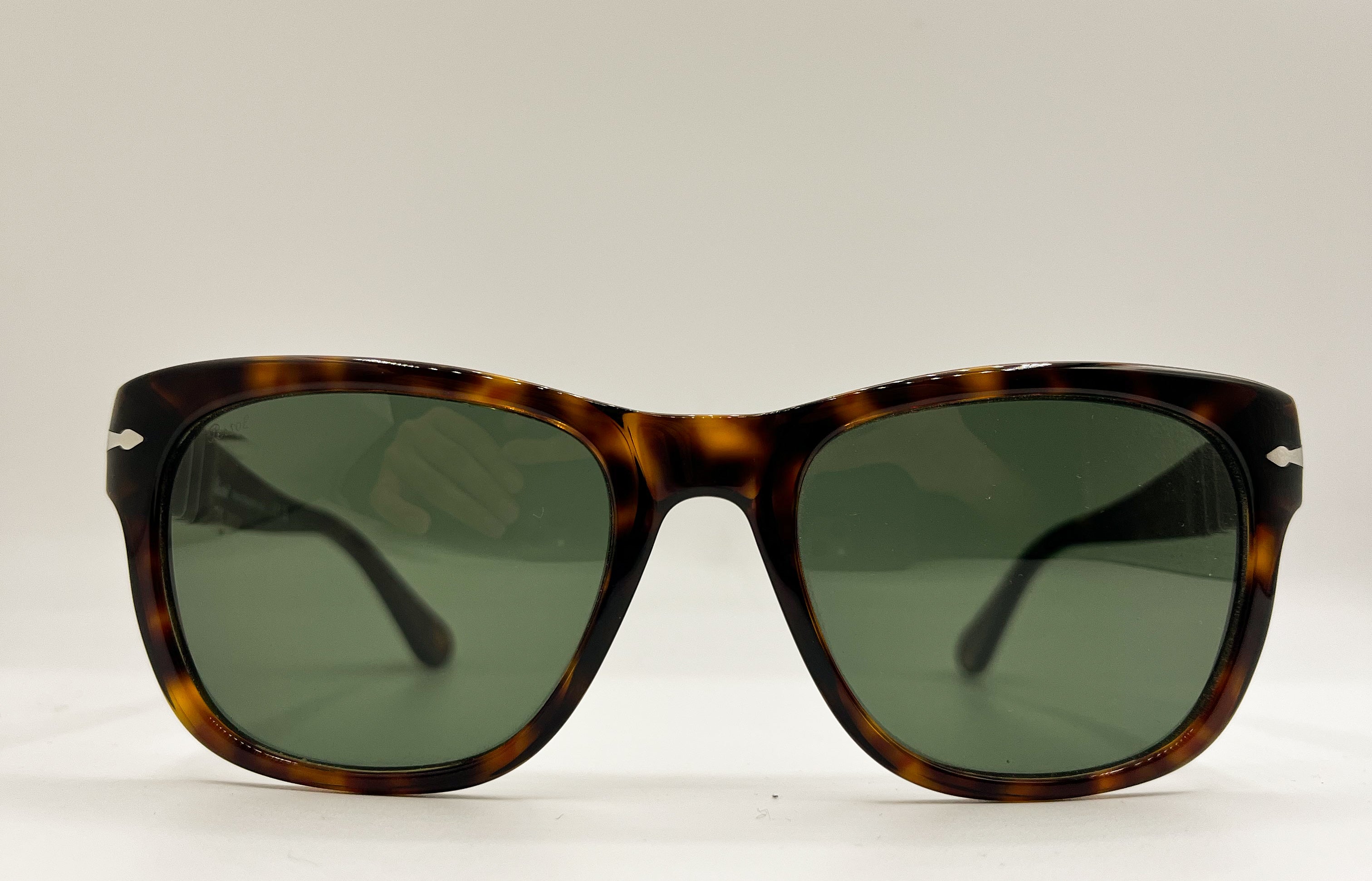 Persol | 3313-S