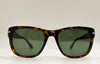Persol | 3313-S