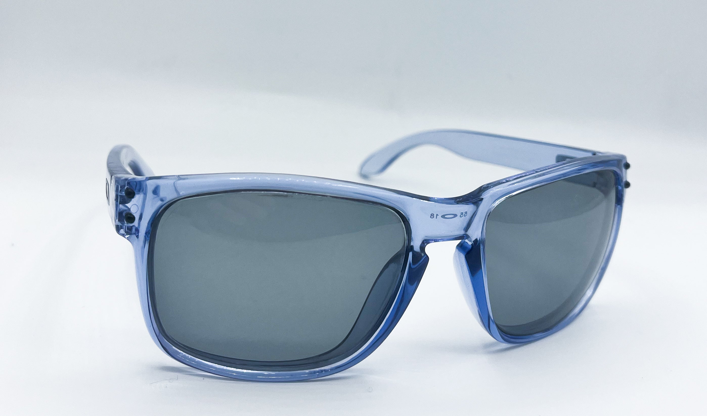Oakley | OXB-156