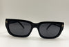 Tom Ford | FT-1075