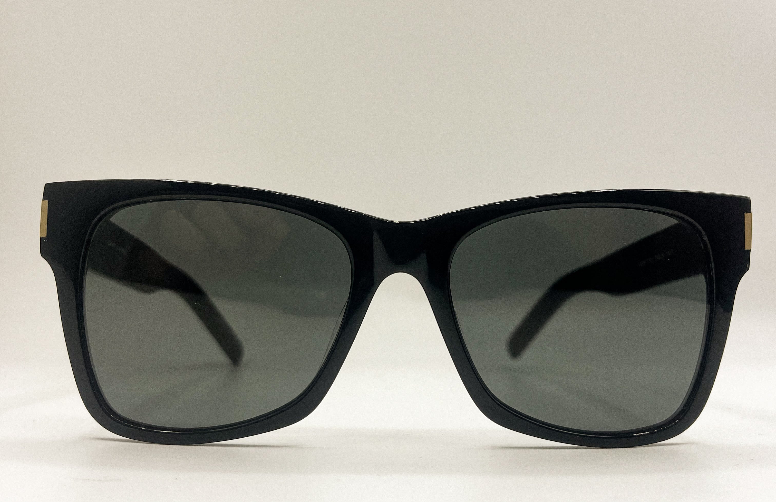 YSL | SL-556
