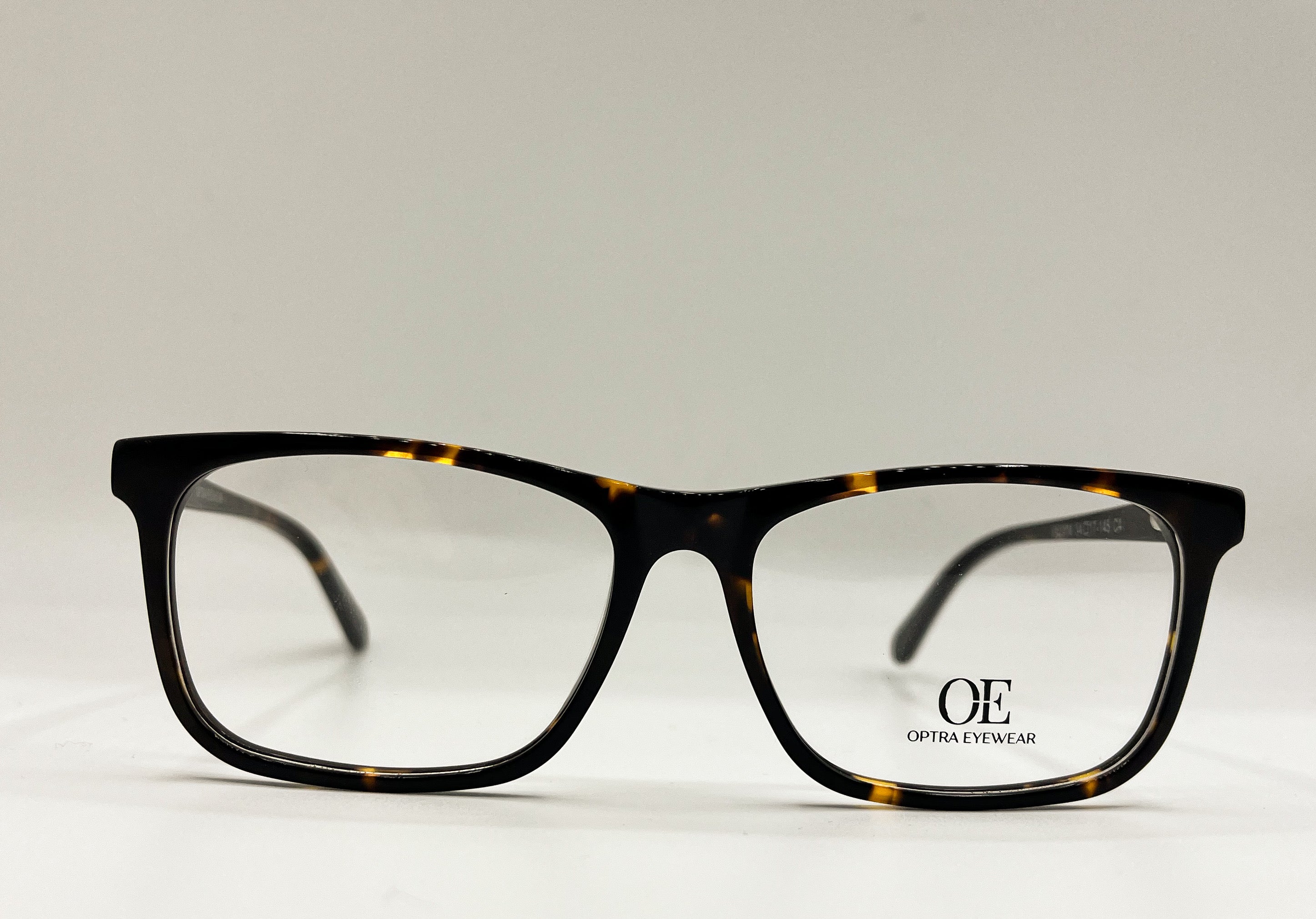 OE | 2004