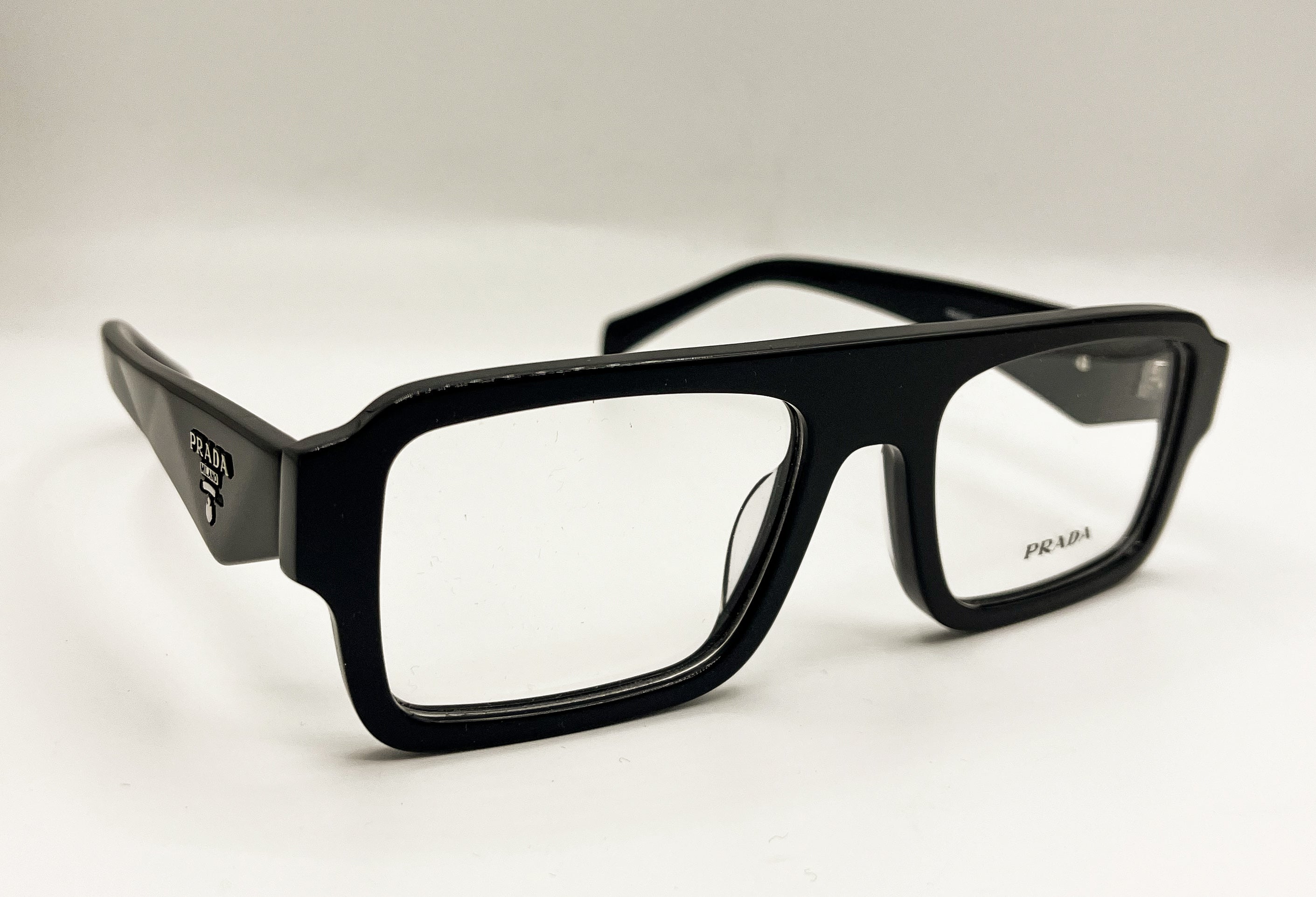 Prada | PRA-05S