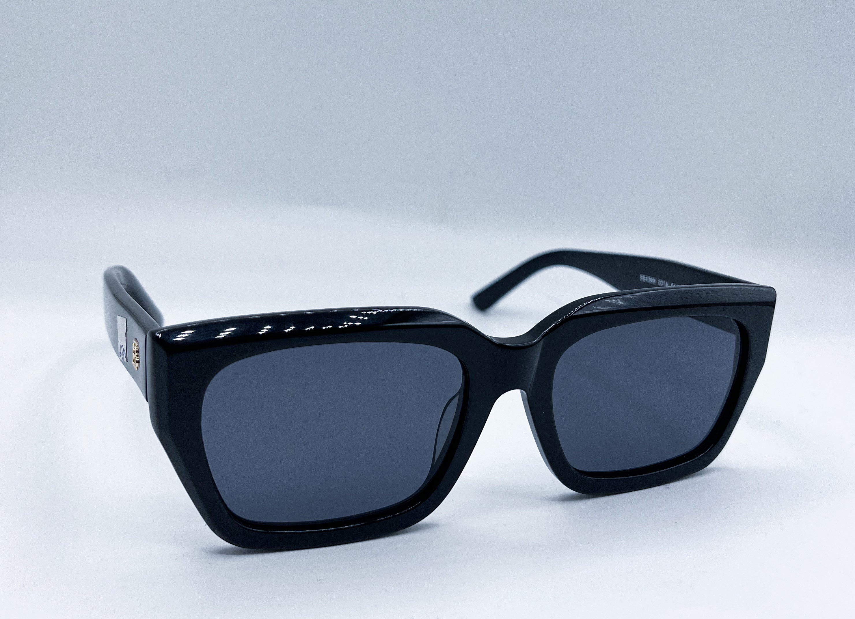 Burberry | BE-4399