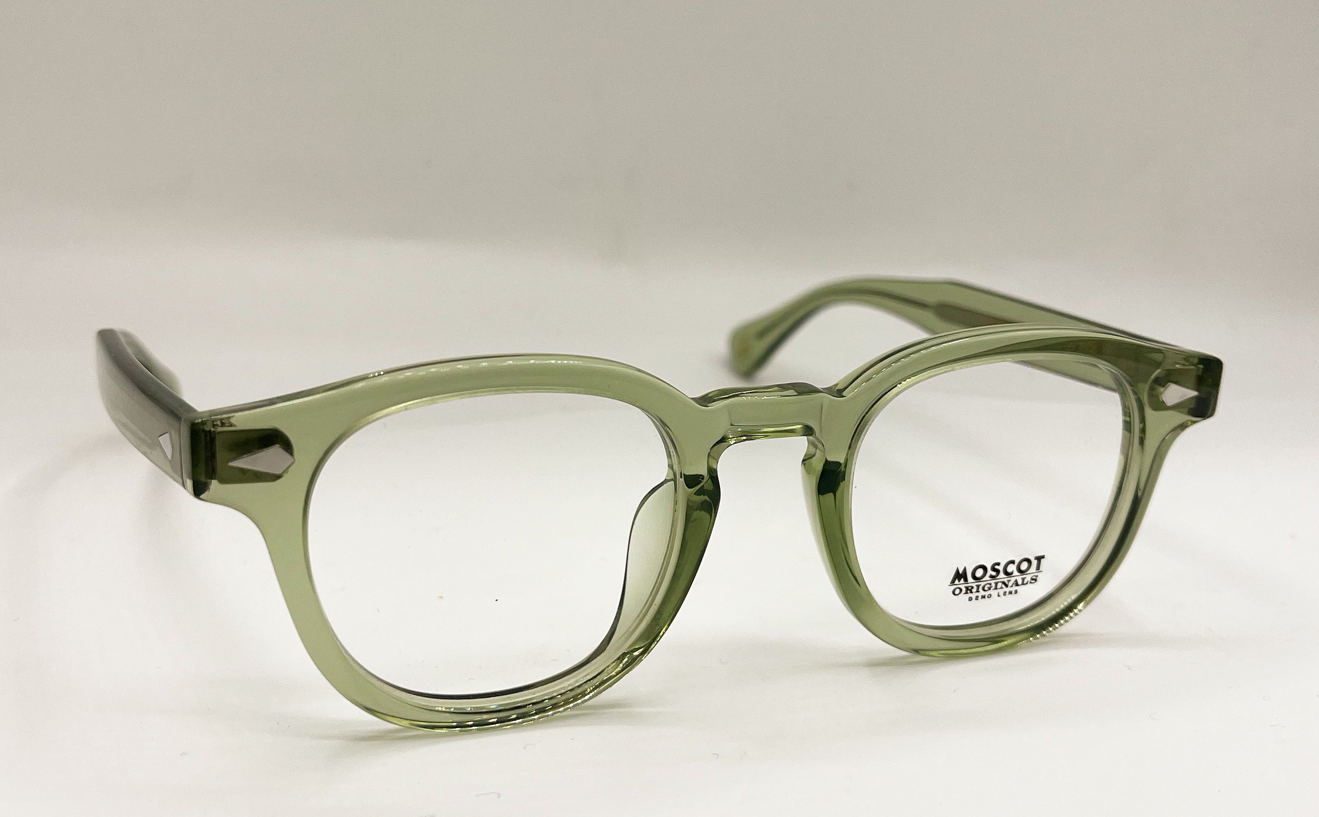 Moscot | Lemtosh