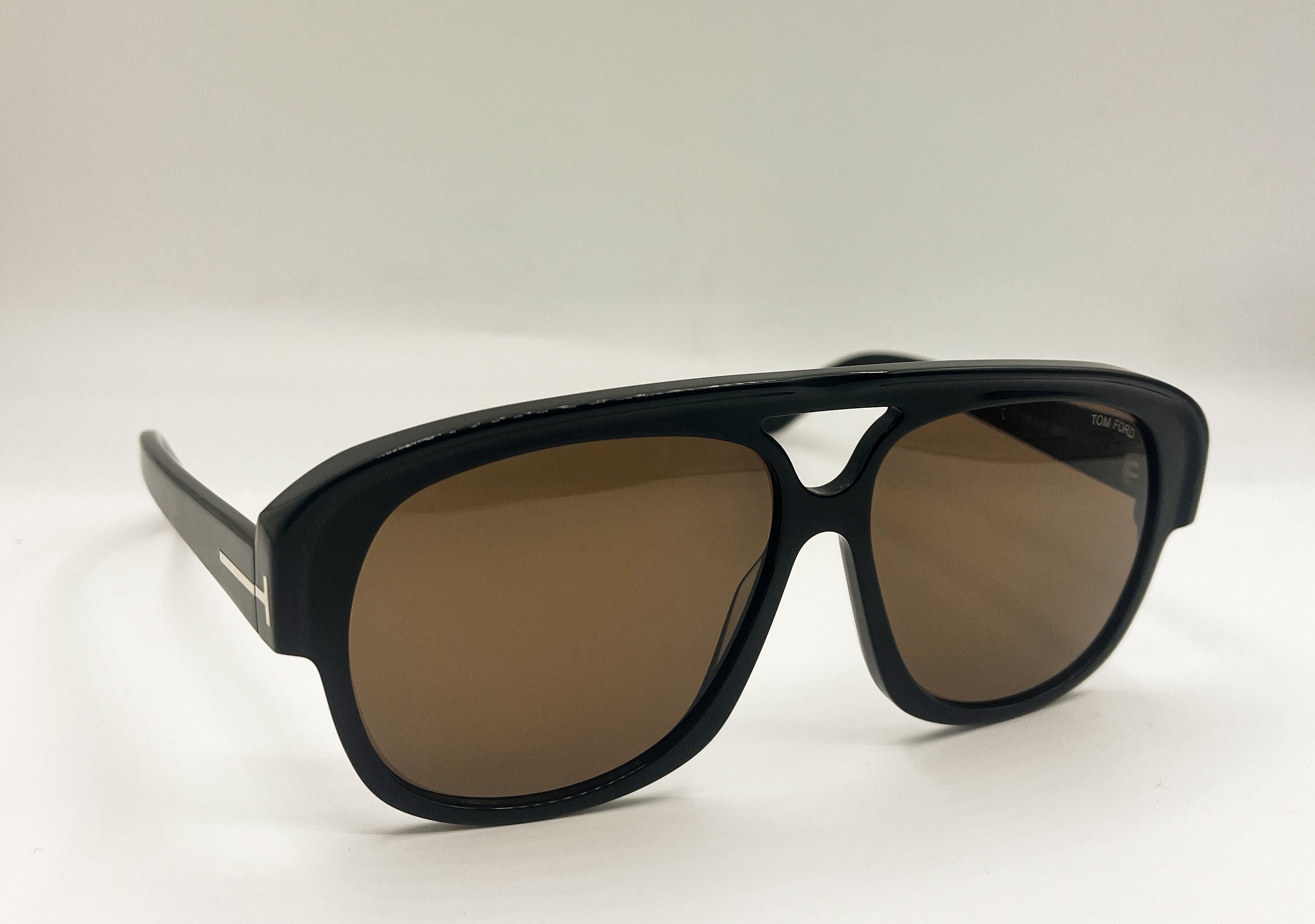 Tom Ford | FT-1103