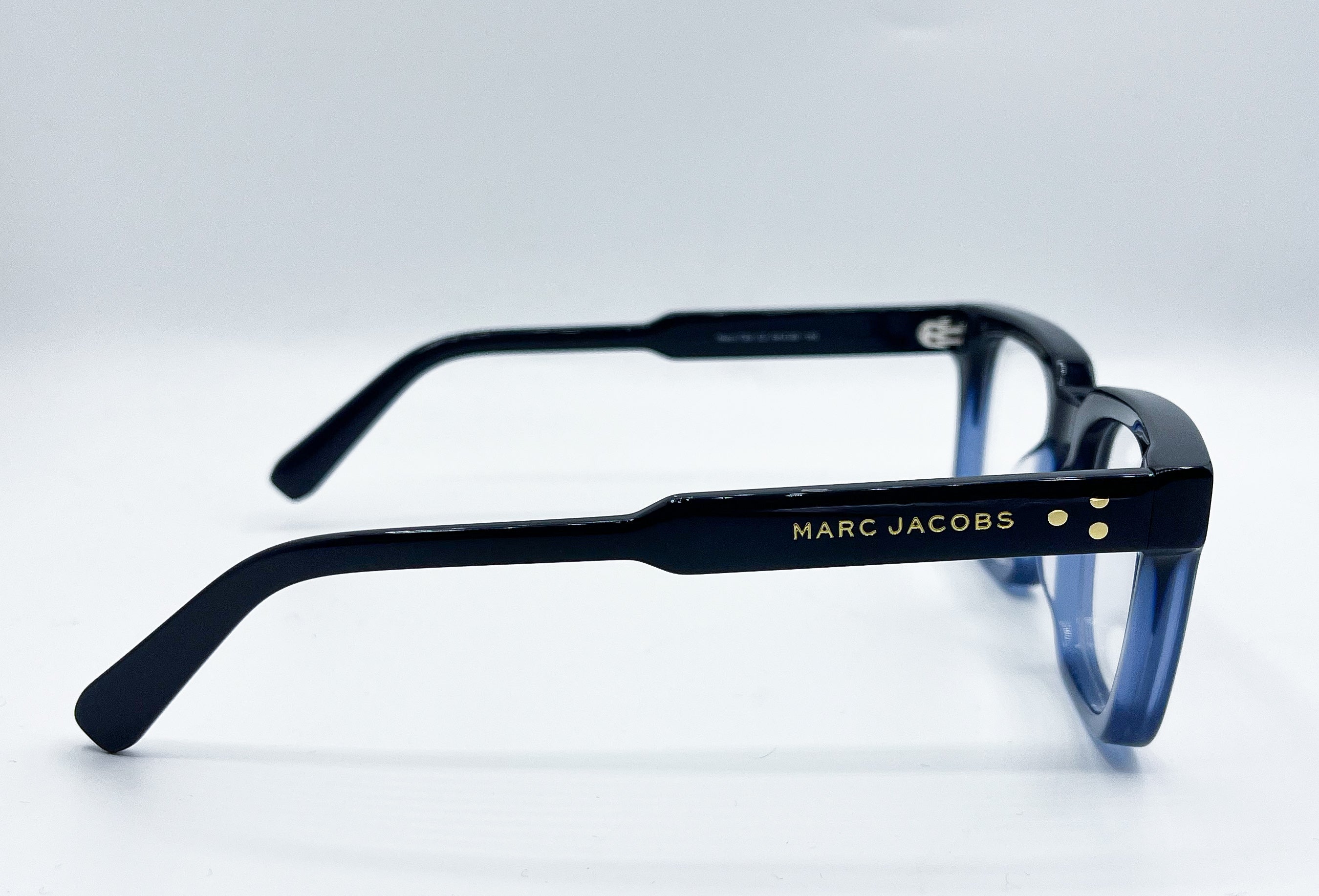 Marc Jacobs | Marc-729