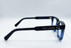 Marc Jacobs | Marc-729