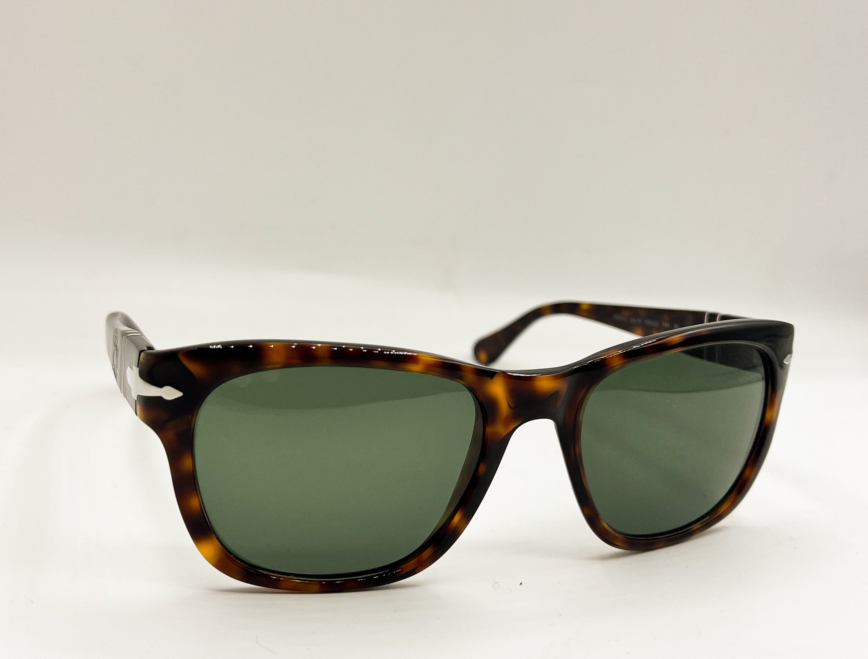 Persol | 3313-S