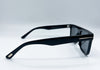 Tom Ford | TF-999
