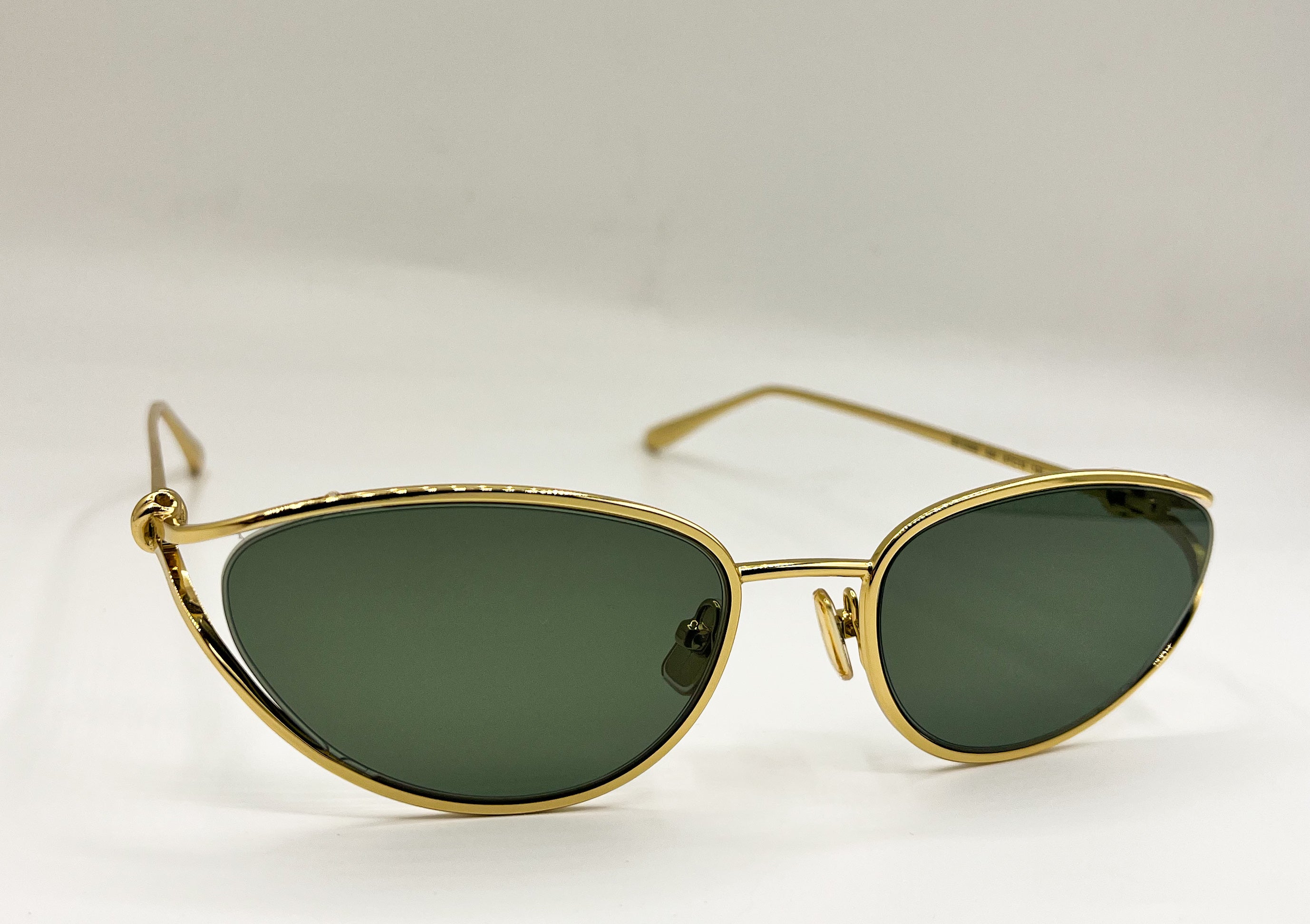 Bottega | Venneta-1330S