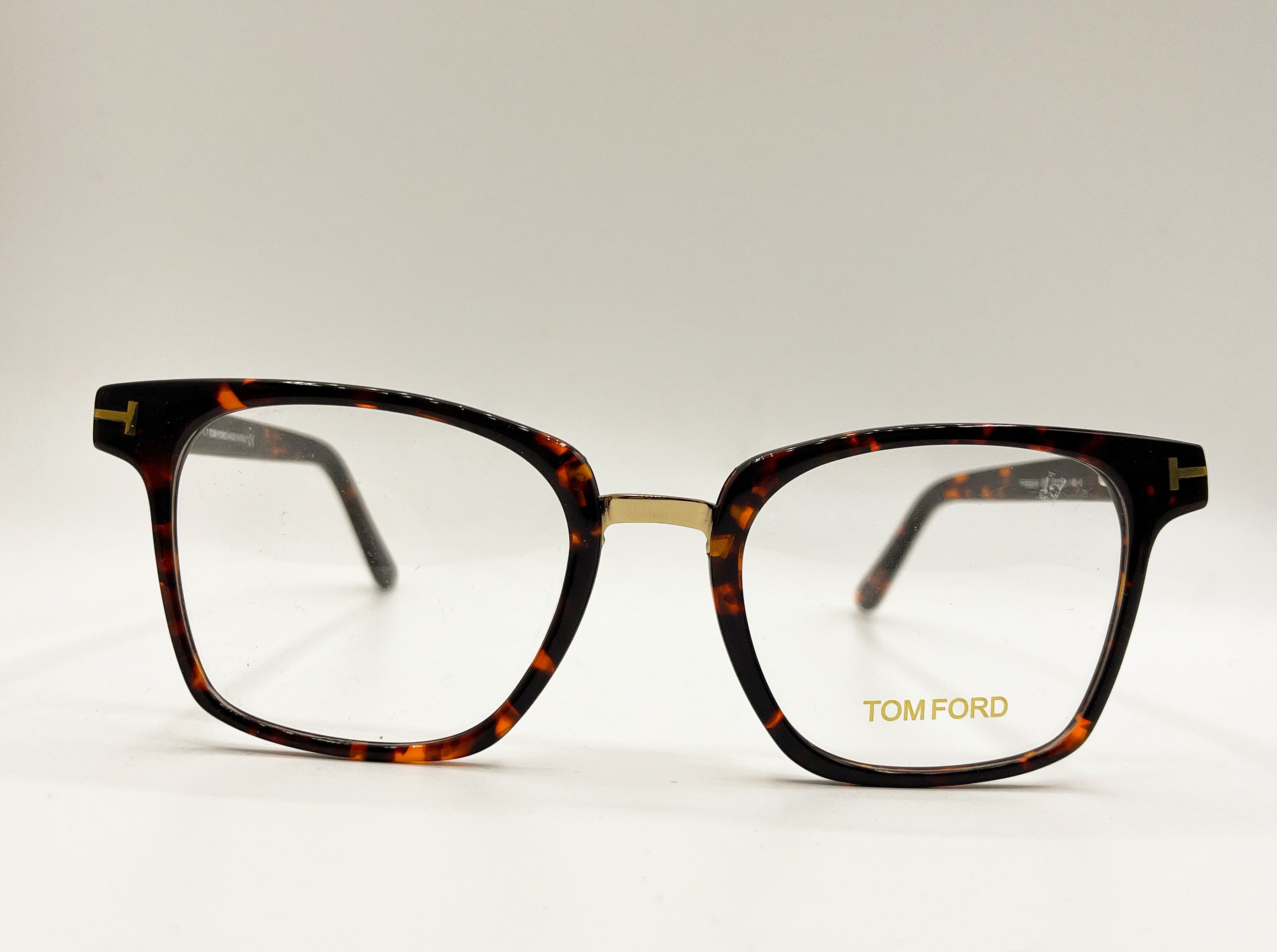 Tom Ford | TF-5523