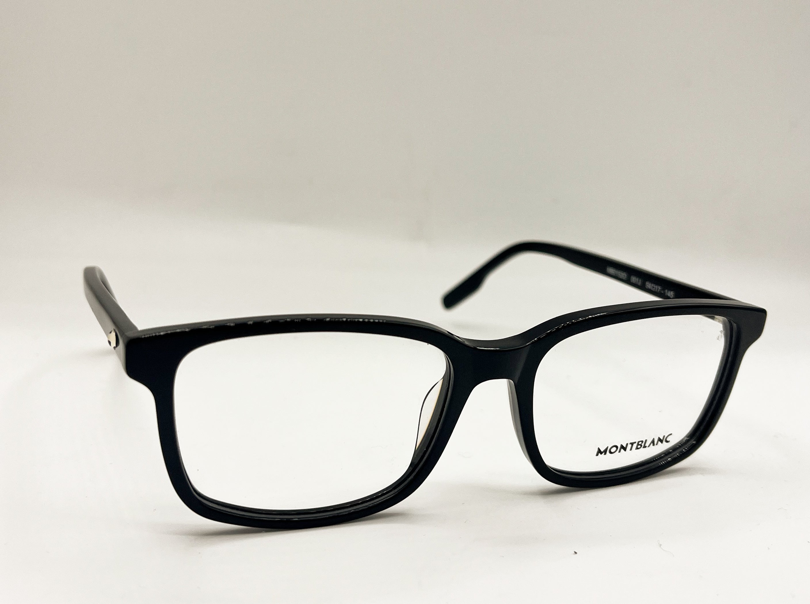 Mont Blanc | MB0152