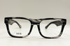 Dior | CD-3327