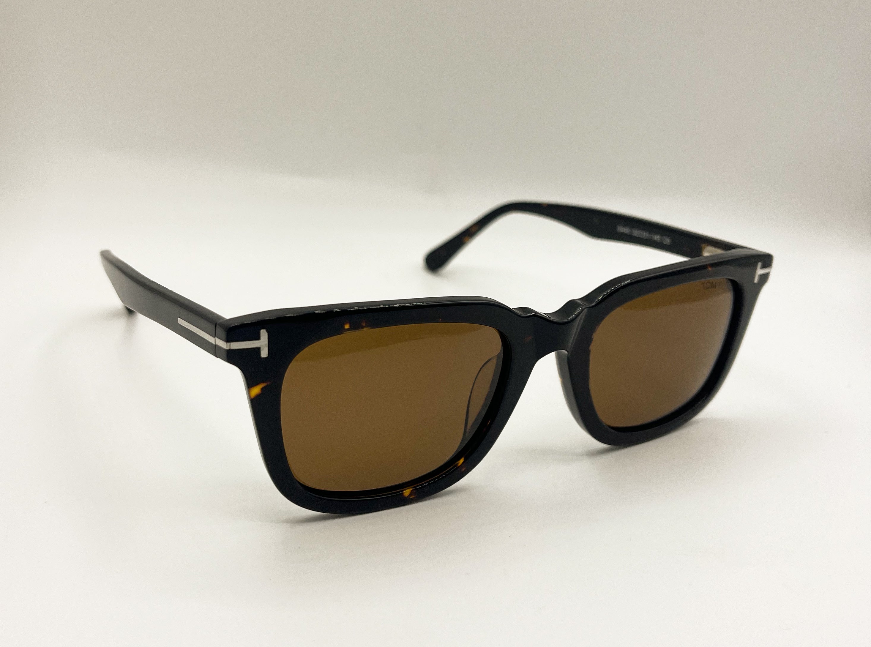 Tom Ford | FT-5440