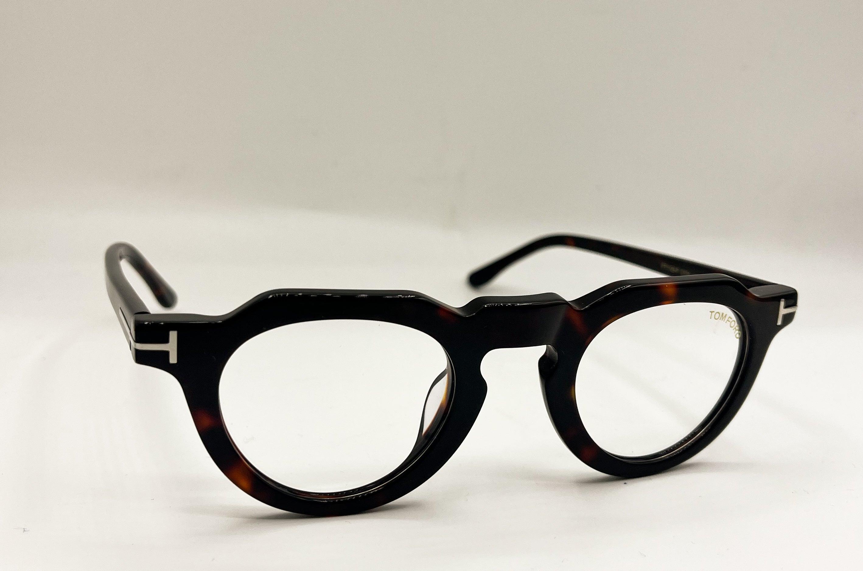 Tom Ford | FT-1129