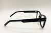 Tom Ford | FT-5586