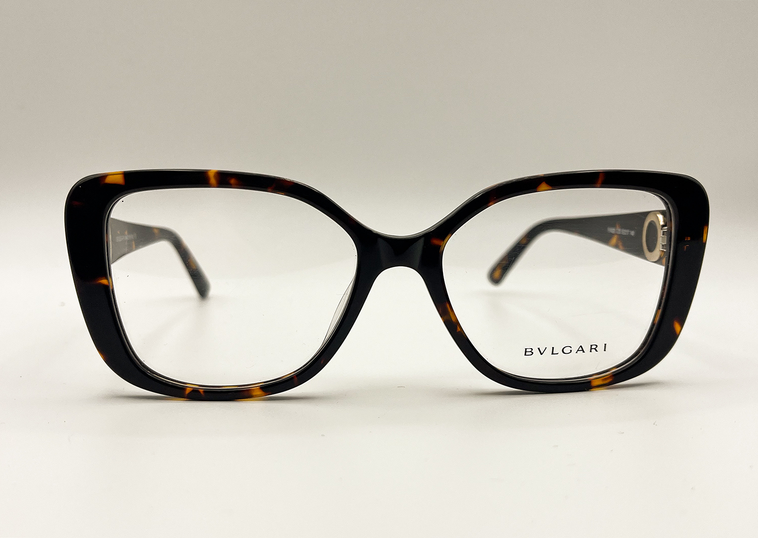 Bvlgari | BV-4220