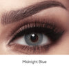 Bella Contact Lenses (Elite series)