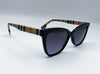 Burberry | BE-2364