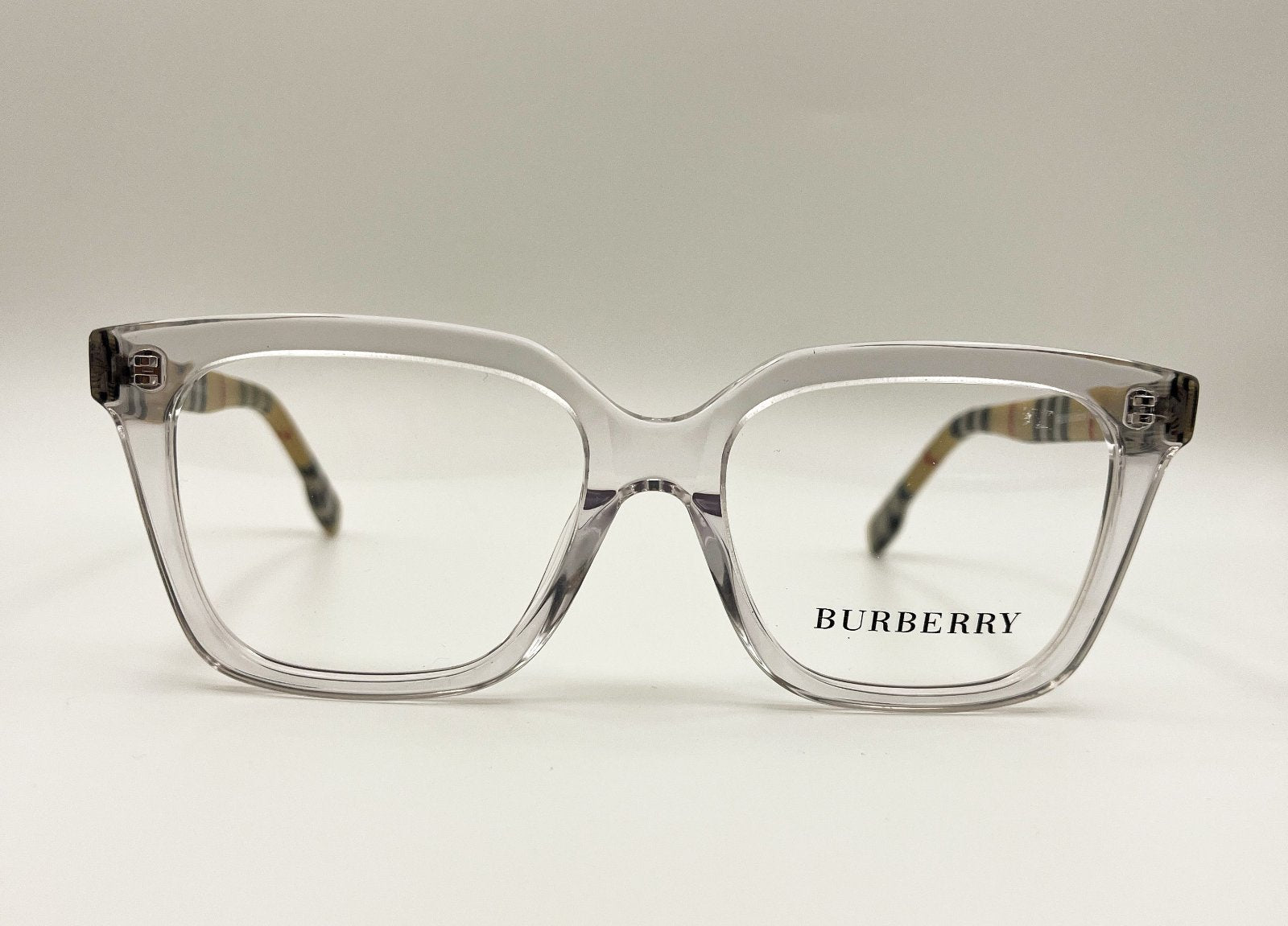 Burberry | BE-2370